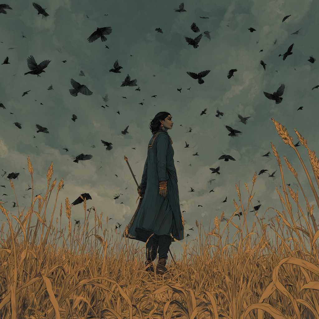 HD_Shani_Dev_Wallpaper_49