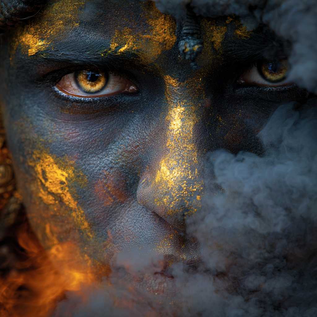 HD_Shani_Dev_Wallpaper_5