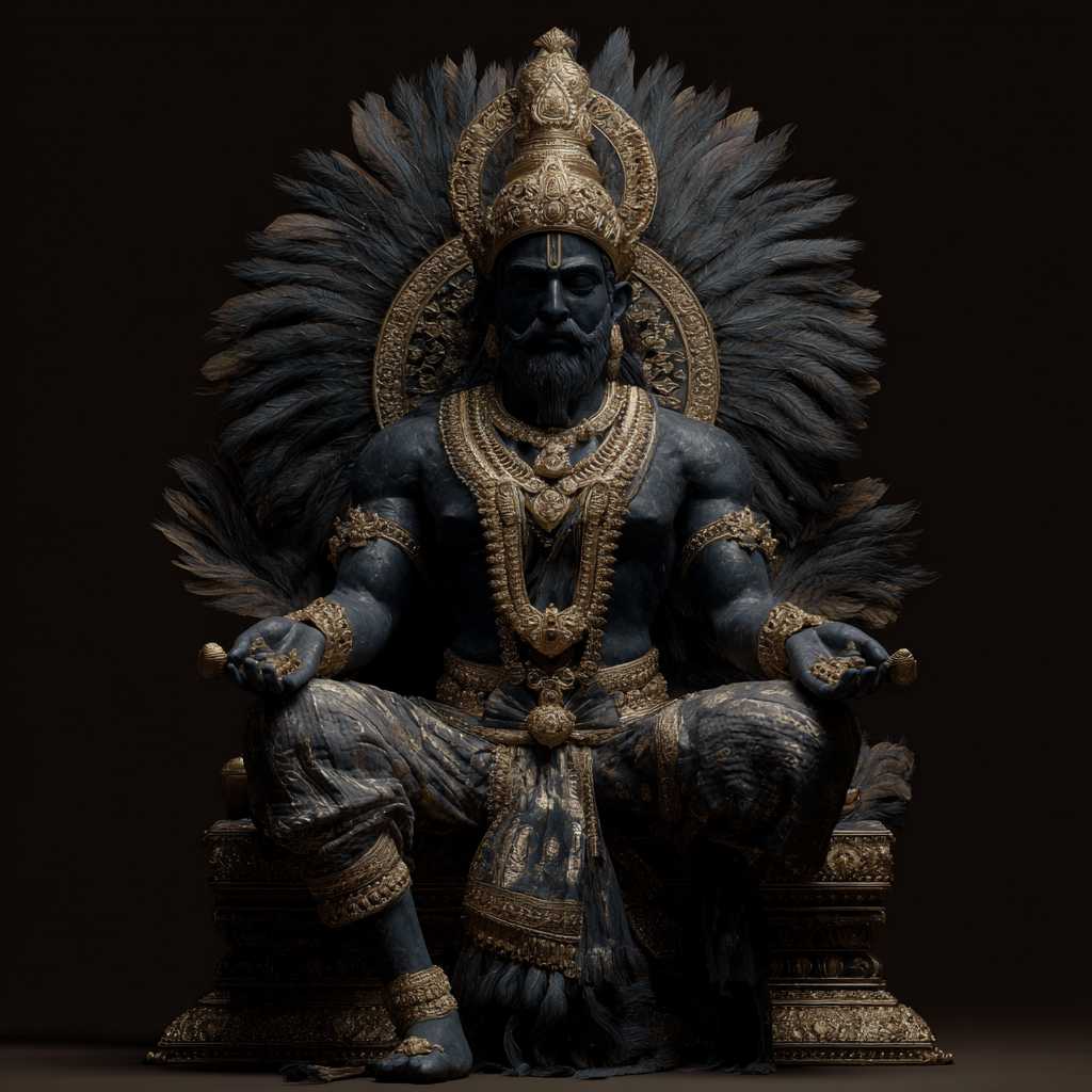 HD_Shani_Dev_Wallpaper_50