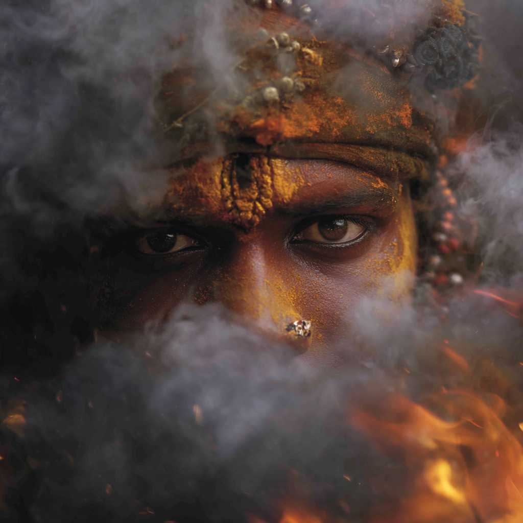 HD_Shani_Dev_Wallpaper_6