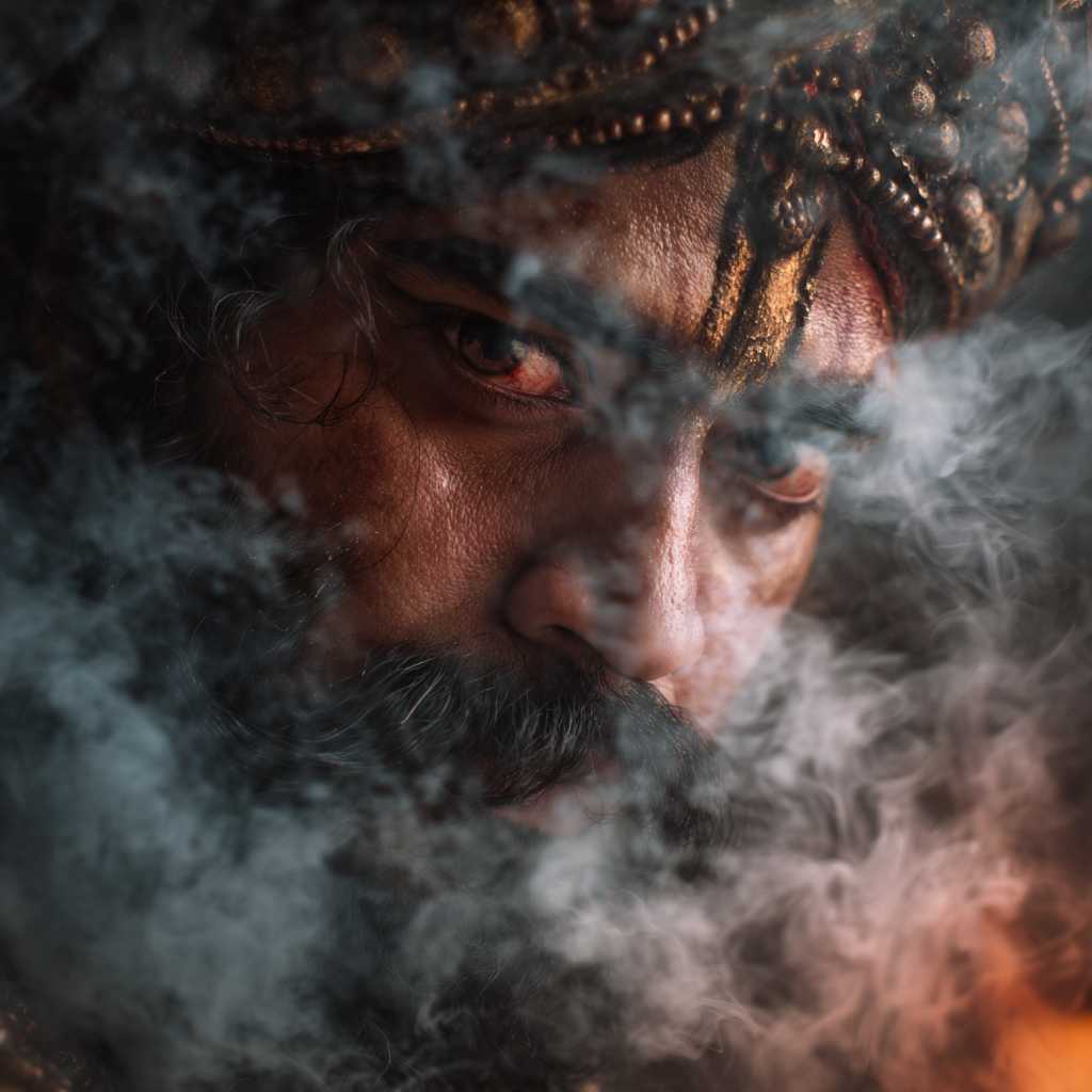 HD_Shani_Dev_Wallpaper_7