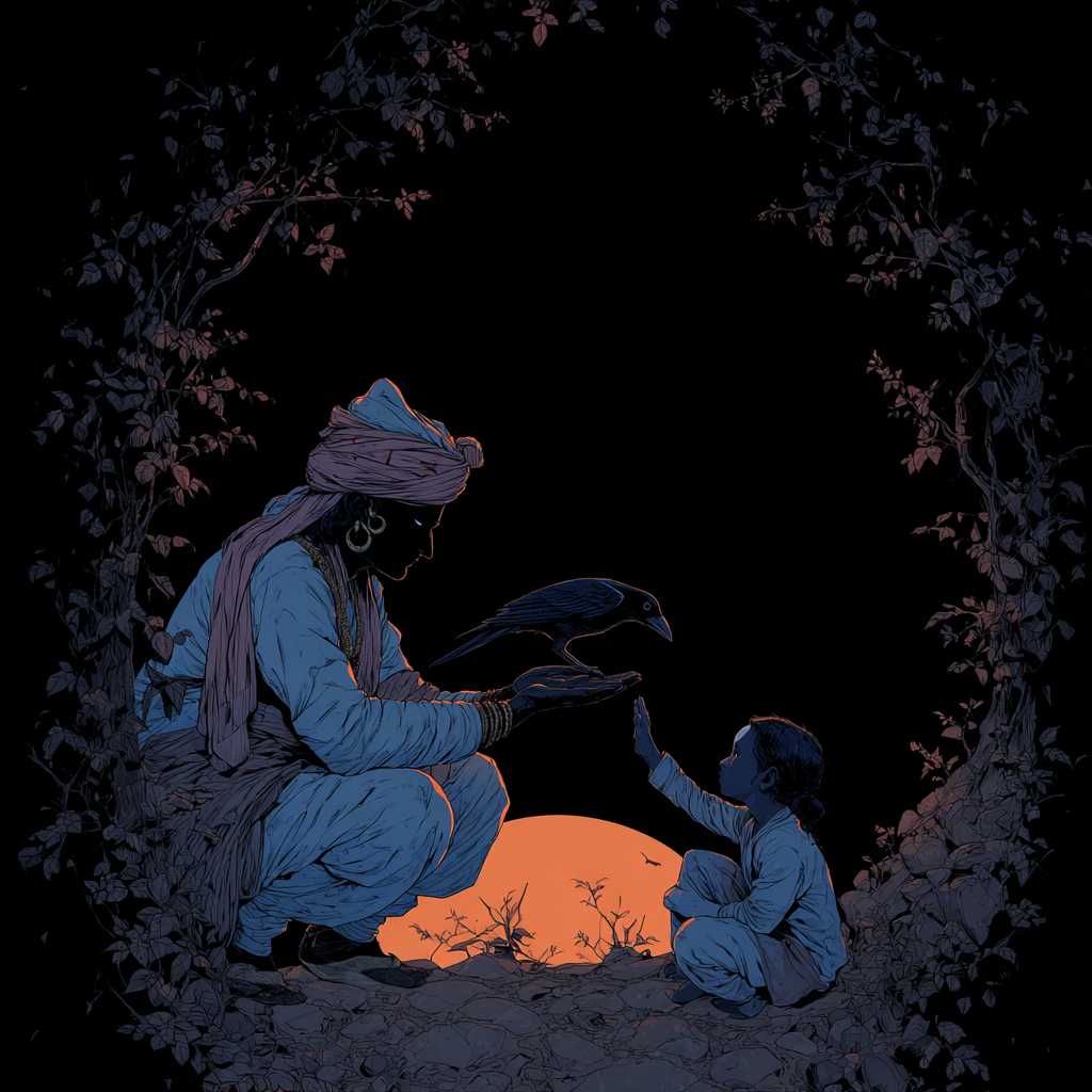 HD_Shani_Dev_Wallpaper_8