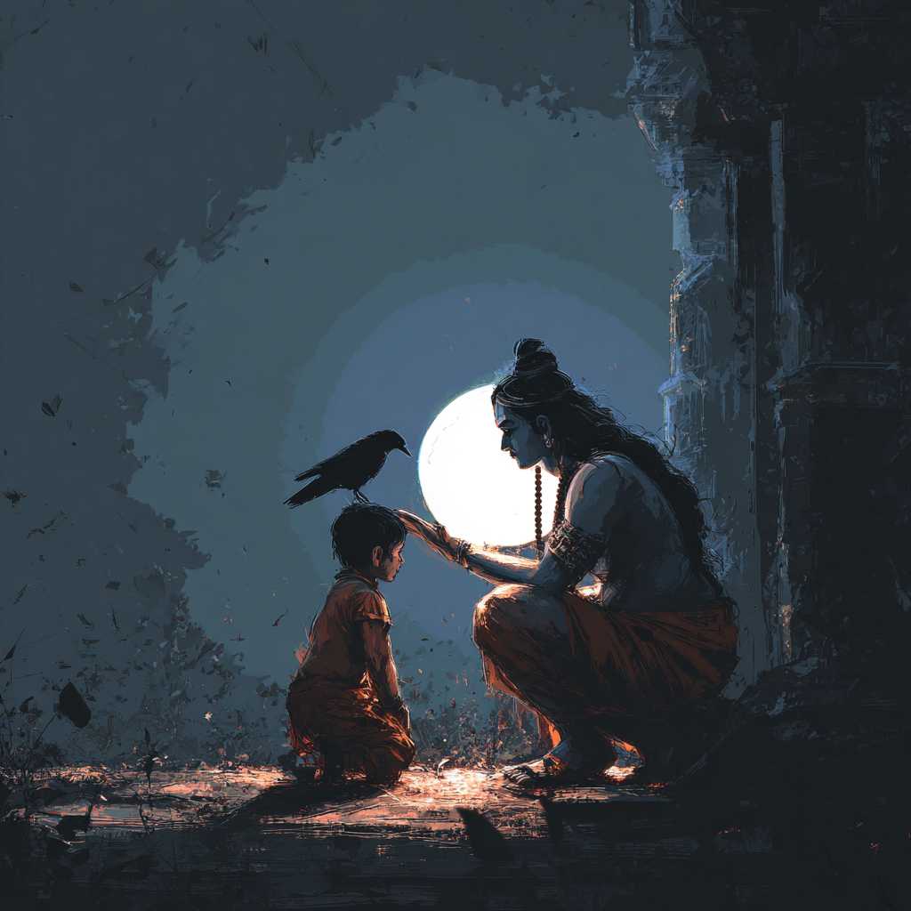 HD_Shani_Dev_Wallpaper_9