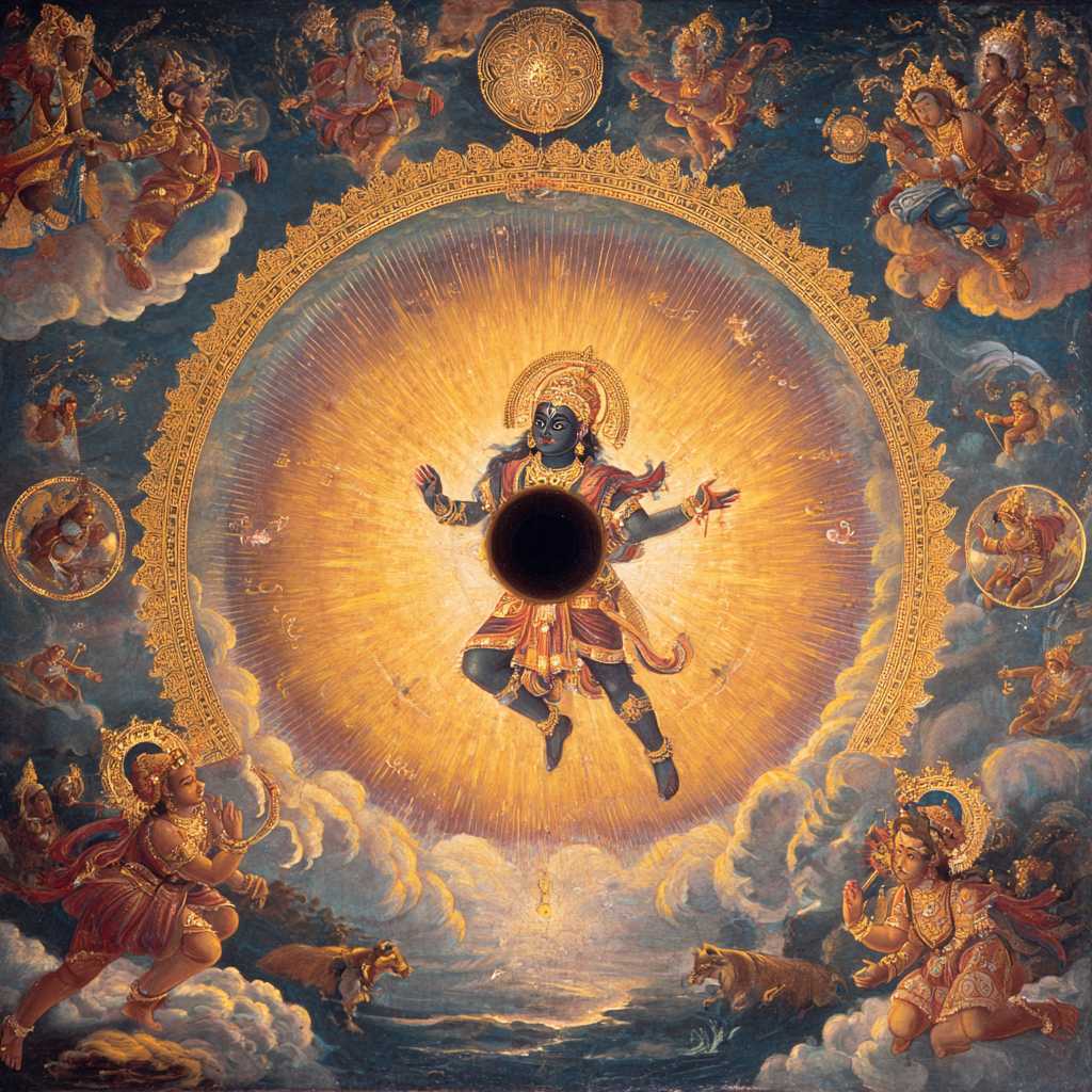 HD_Vishnu_Wallpaper_1