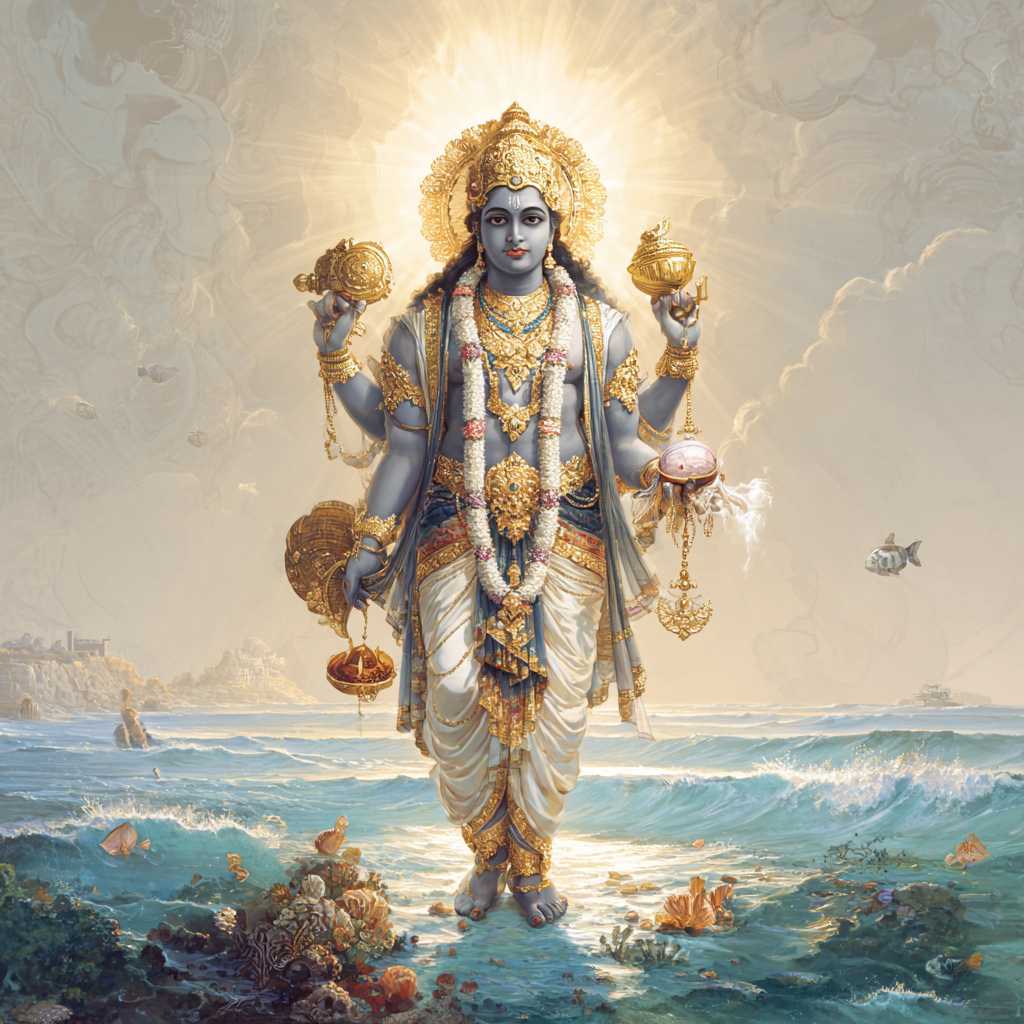 HD_Vishnu_Wallpaper_10