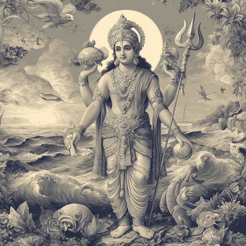 HD_Vishnu_Wallpaper_11