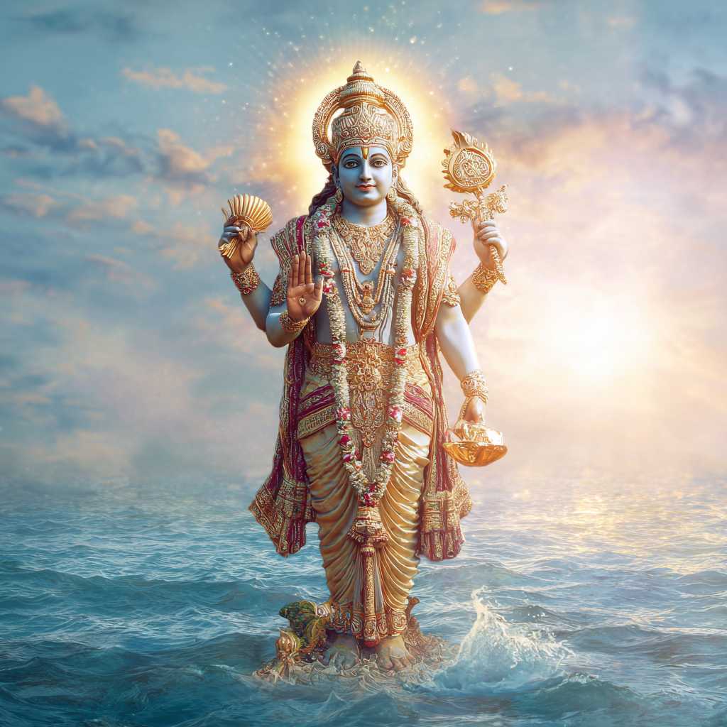 HD_Vishnu_Wallpaper_12