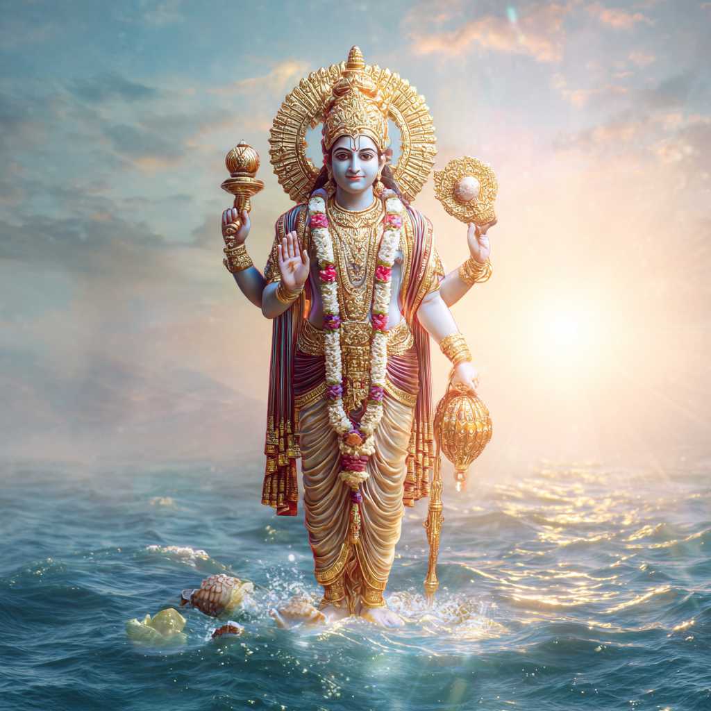 HD_Vishnu_Wallpaper_13
