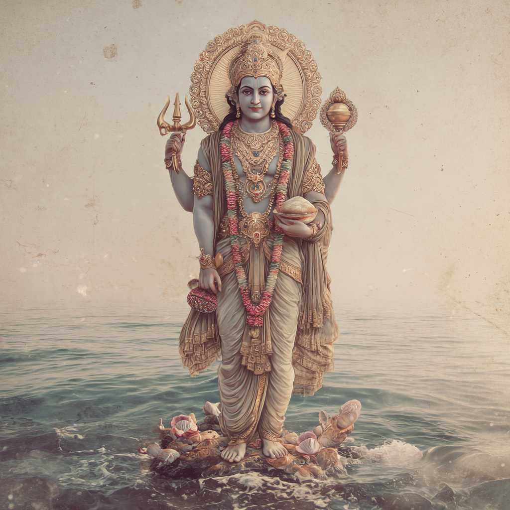 HD_Vishnu_Wallpaper_14