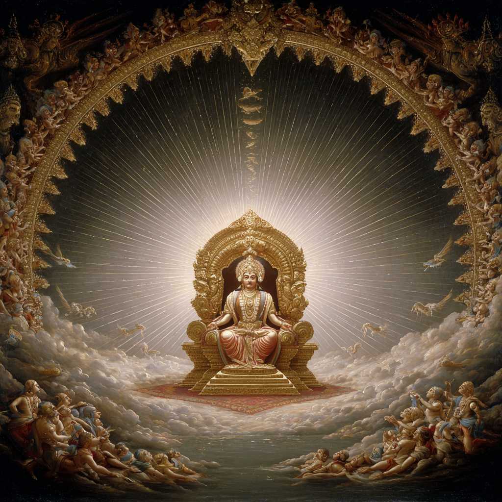 HD_Vishnu_Wallpaper_15