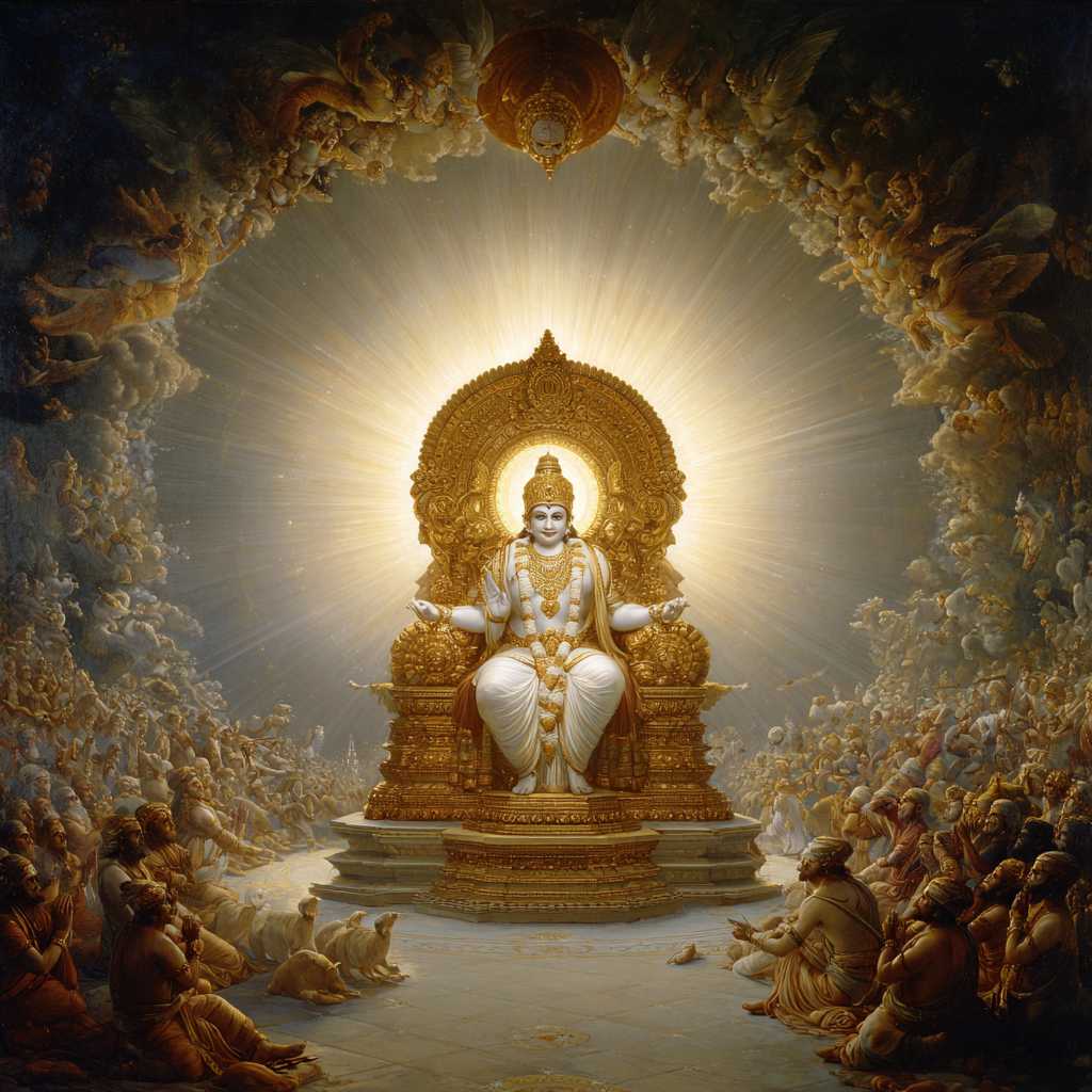 HD_Vishnu_Wallpaper_16