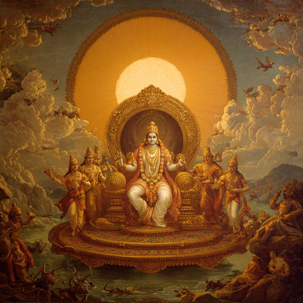 HD_Vishnu_Wallpaper_17