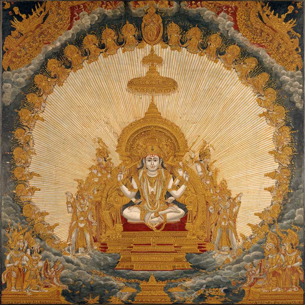 HD_Vishnu_Wallpaper_18