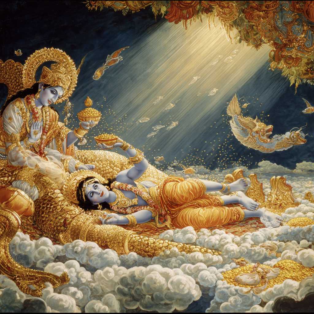 HD_Vishnu_Wallpaper_19