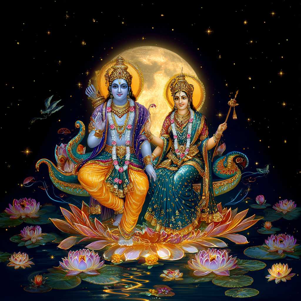 HD_Vishnu_Wallpaper_2