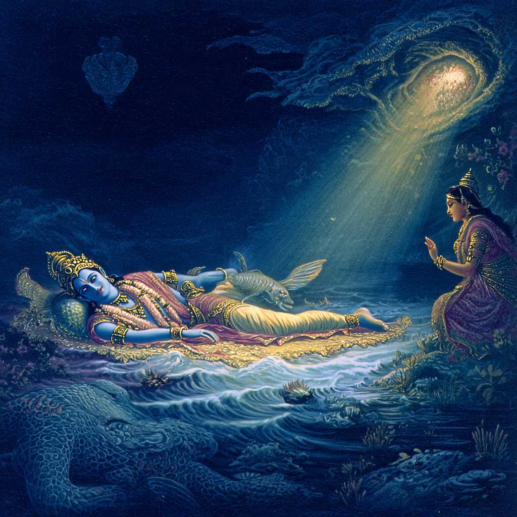 HD_Vishnu_Wallpaper_20