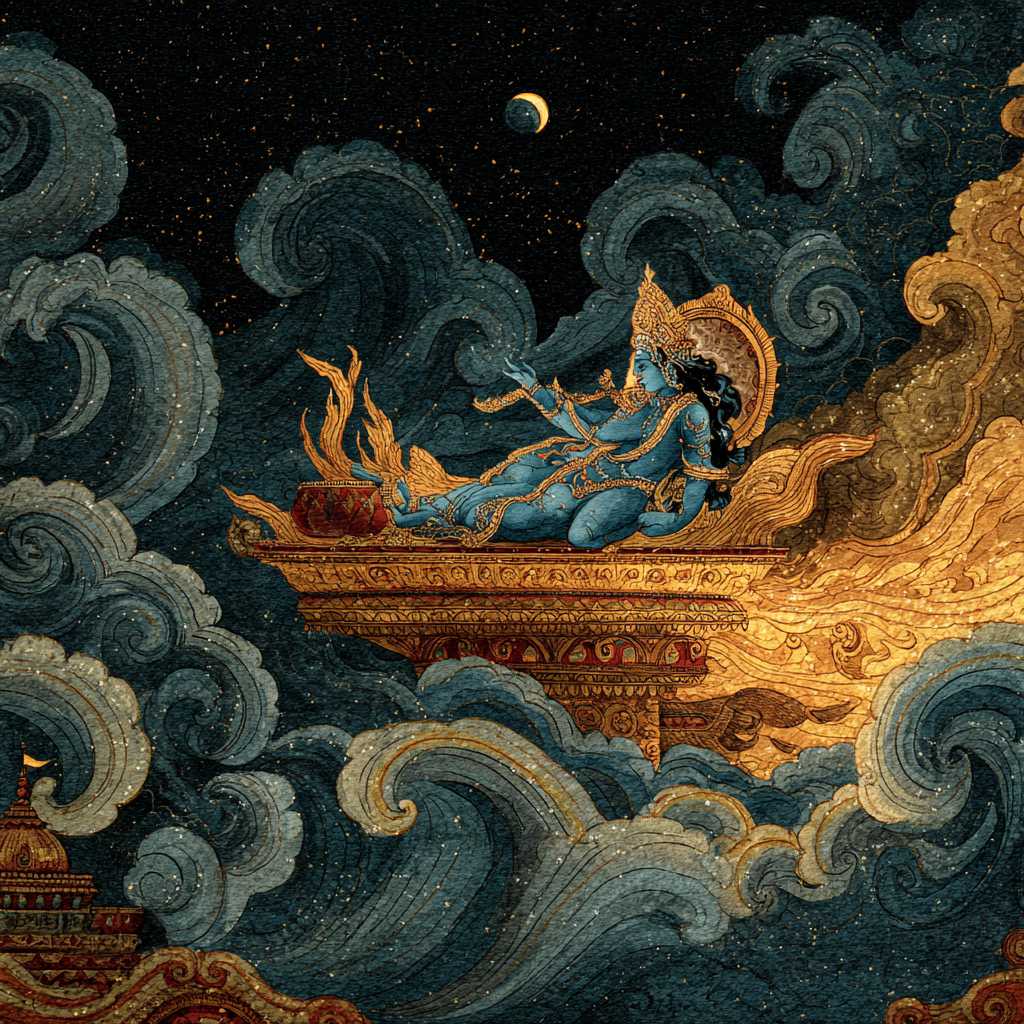 HD_Vishnu_Wallpaper_21