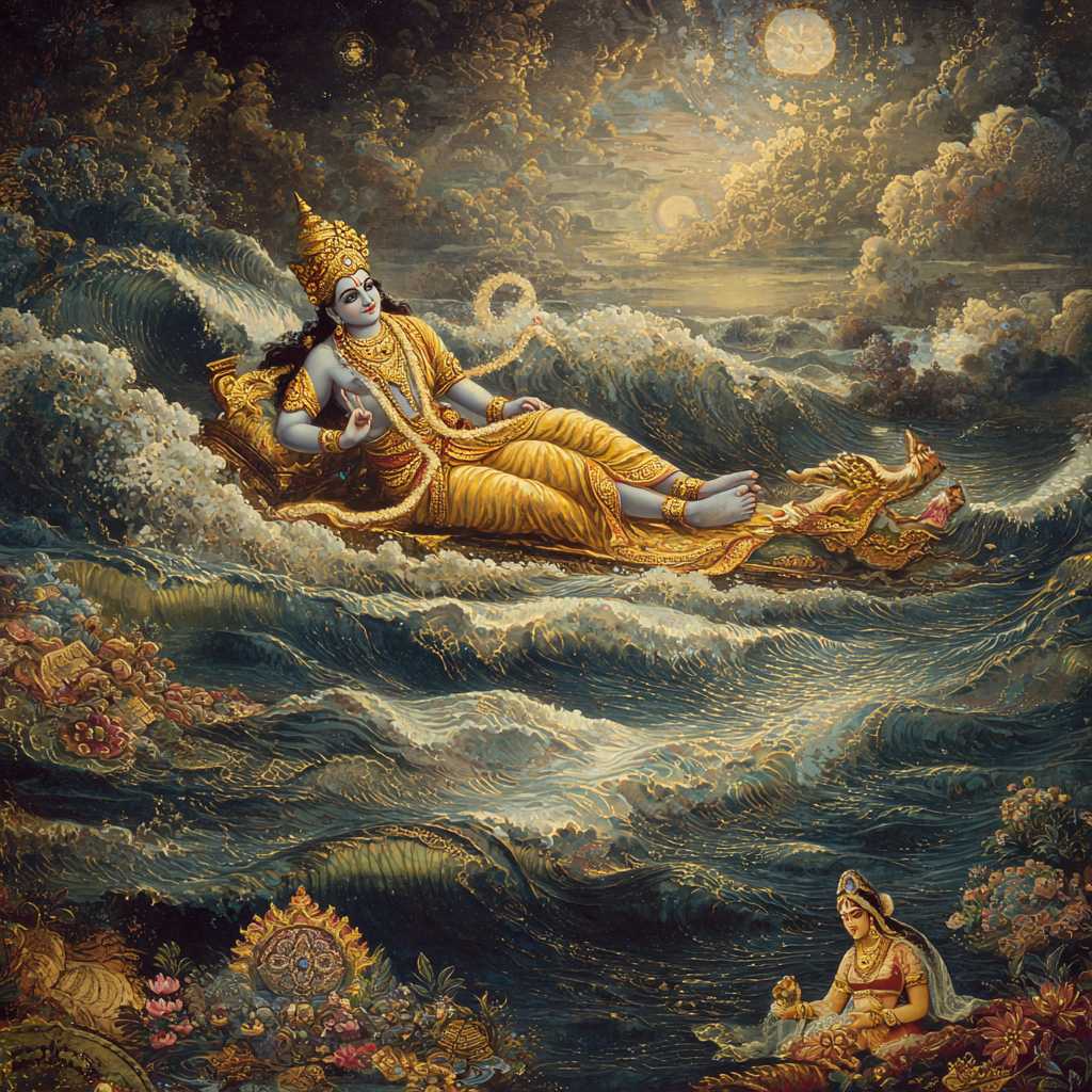 HD_Vishnu_Wallpaper_22