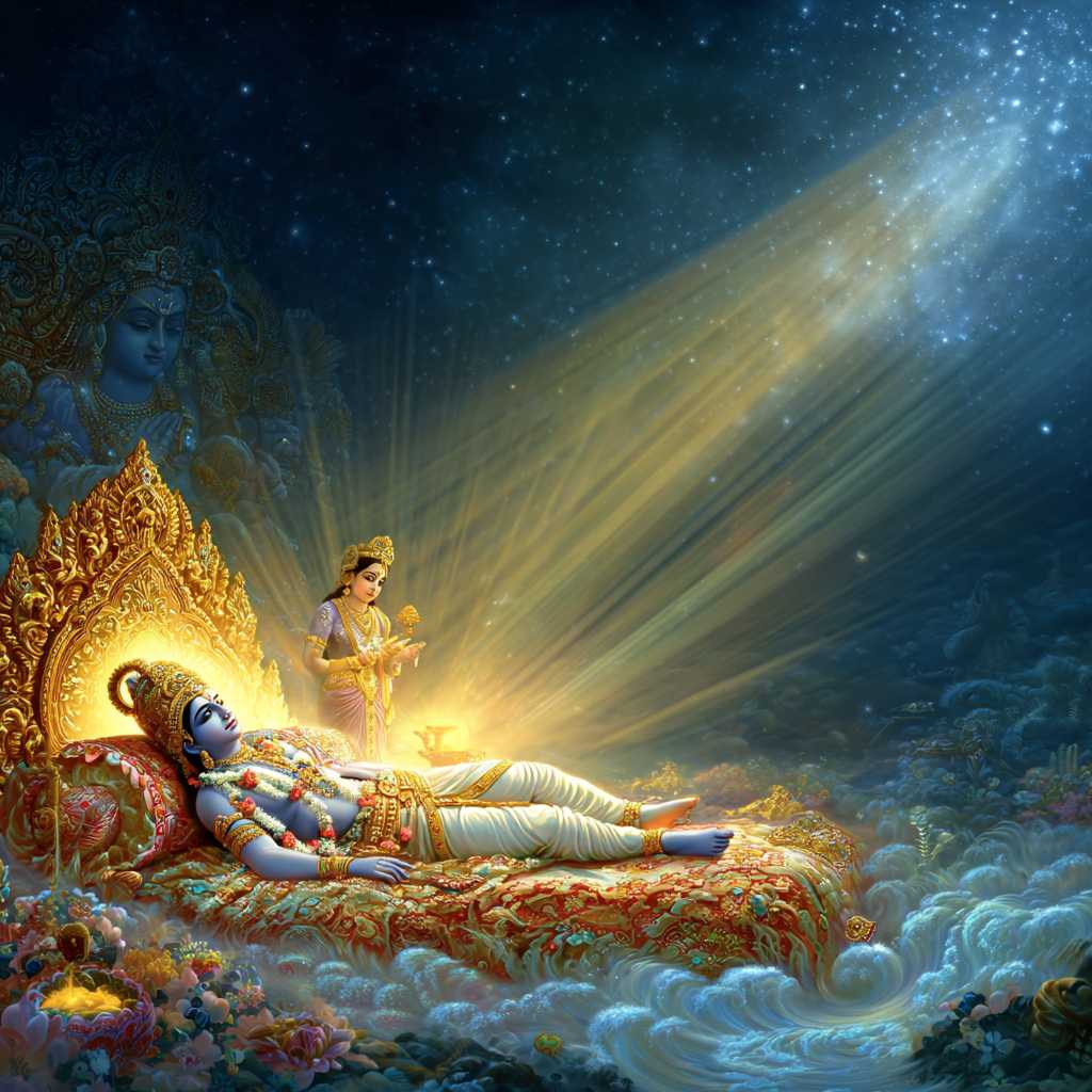 HD_Vishnu_Wallpaper_23