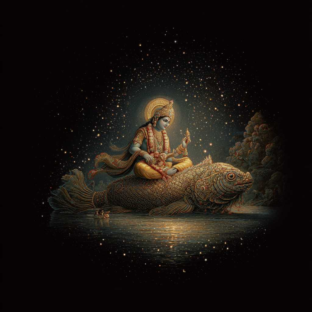 HD_Vishnu_Wallpaper_24