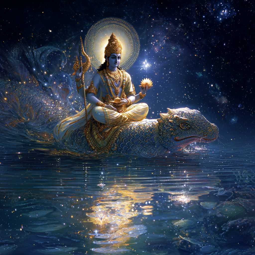 HD_Vishnu_Wallpaper_25