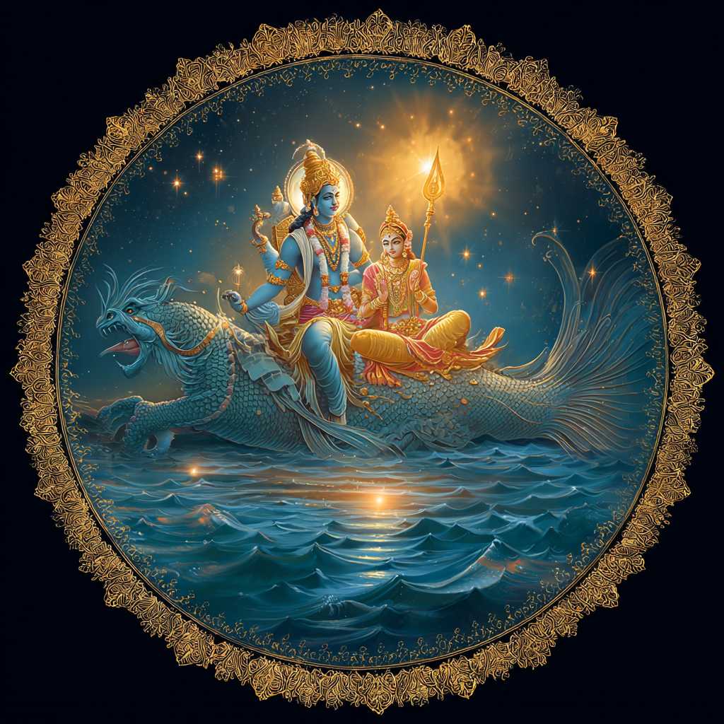 HD_Vishnu_Wallpaper_26