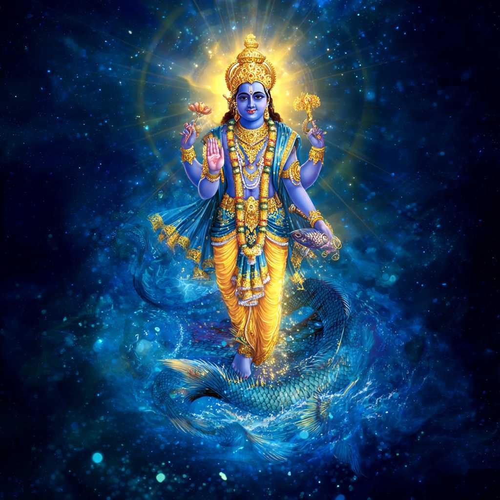HD_Vishnu_Wallpaper_28
