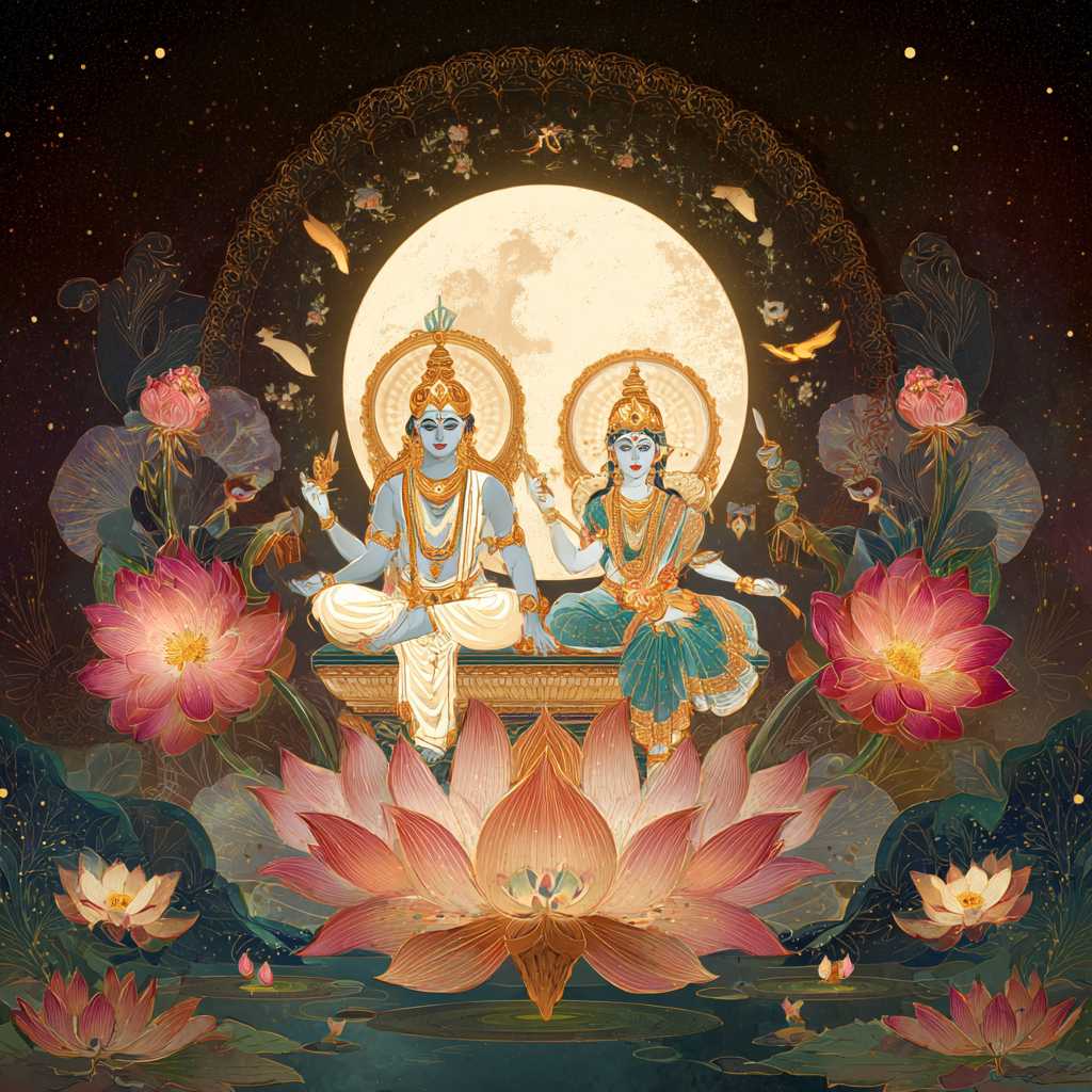 HD_Vishnu_Wallpaper_3