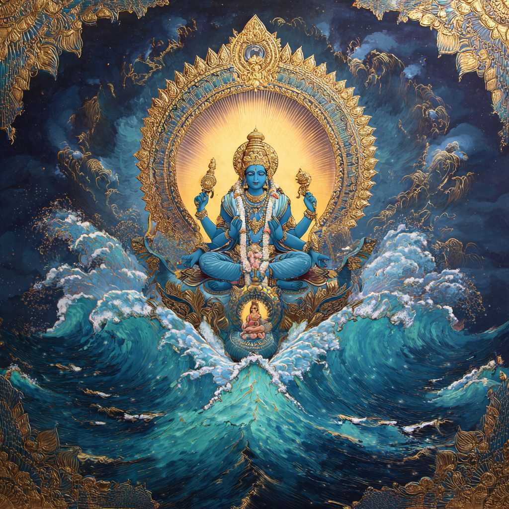 HD_Vishnu_Wallpaper_30