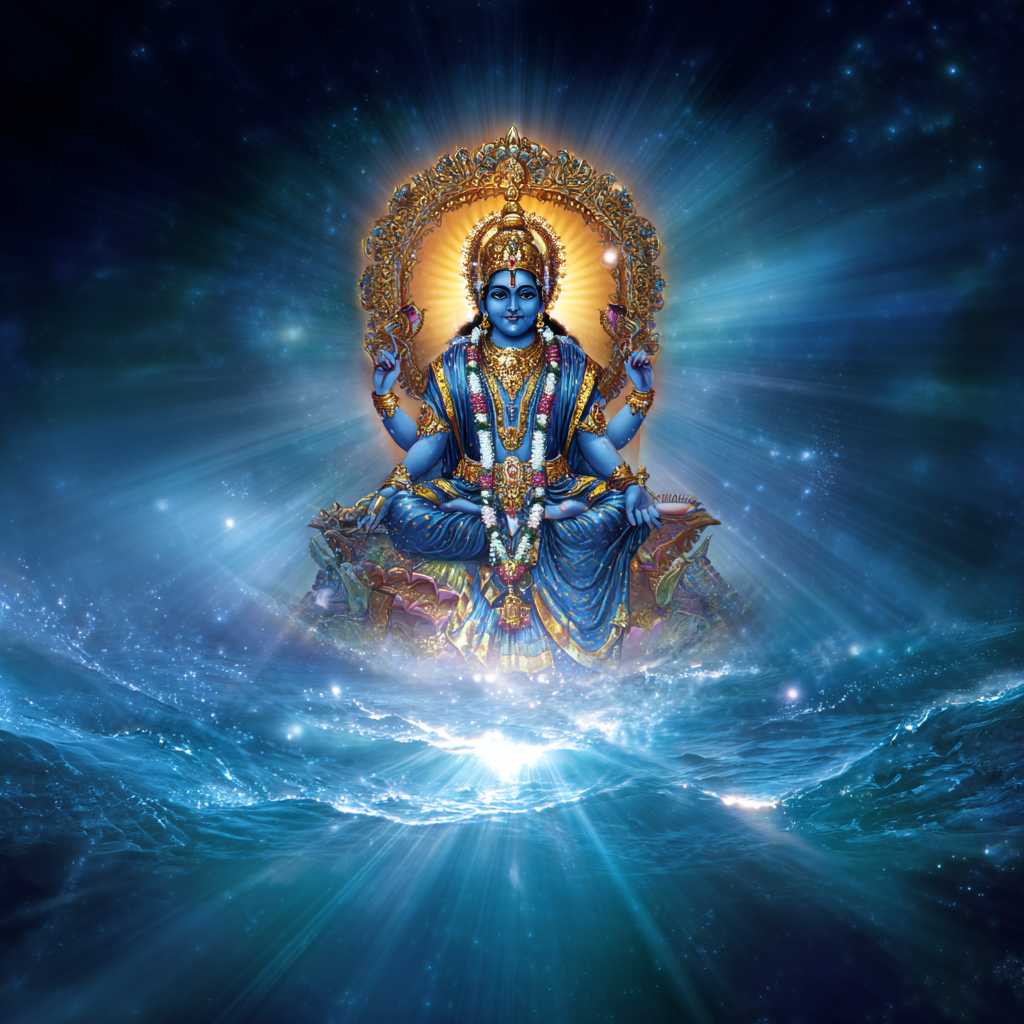 HD_Vishnu_Wallpaper_31