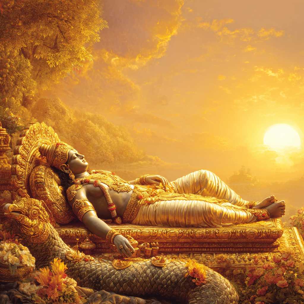 HD_Vishnu_Wallpaper_32