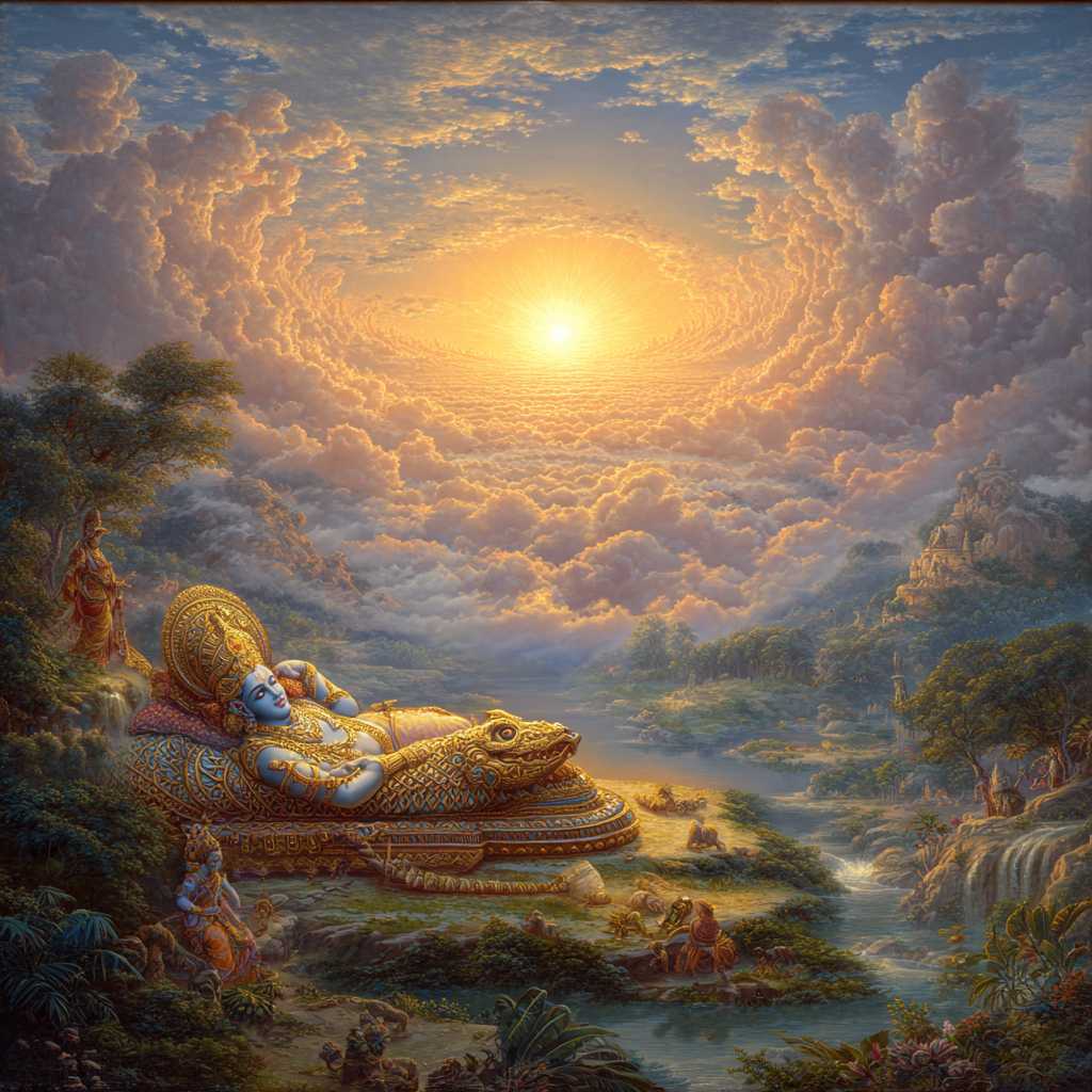 HD_Vishnu_Wallpaper_34