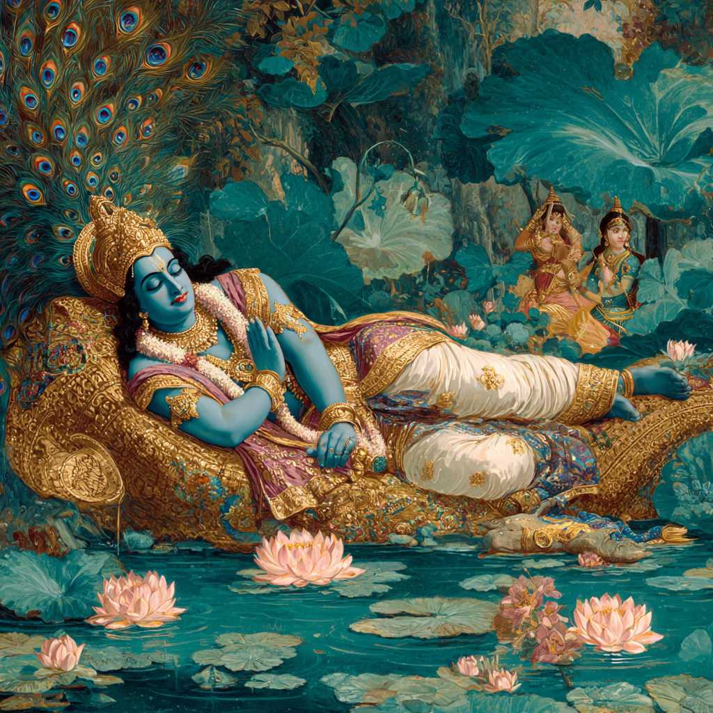 HD_Vishnu_Wallpaper_36