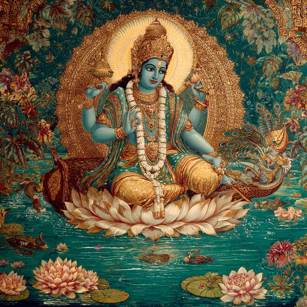 HD_Vishnu_Wallpaper_37