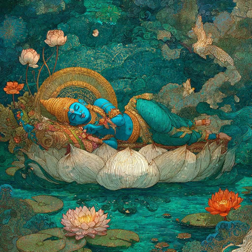 HD_Vishnu_Wallpaper_38