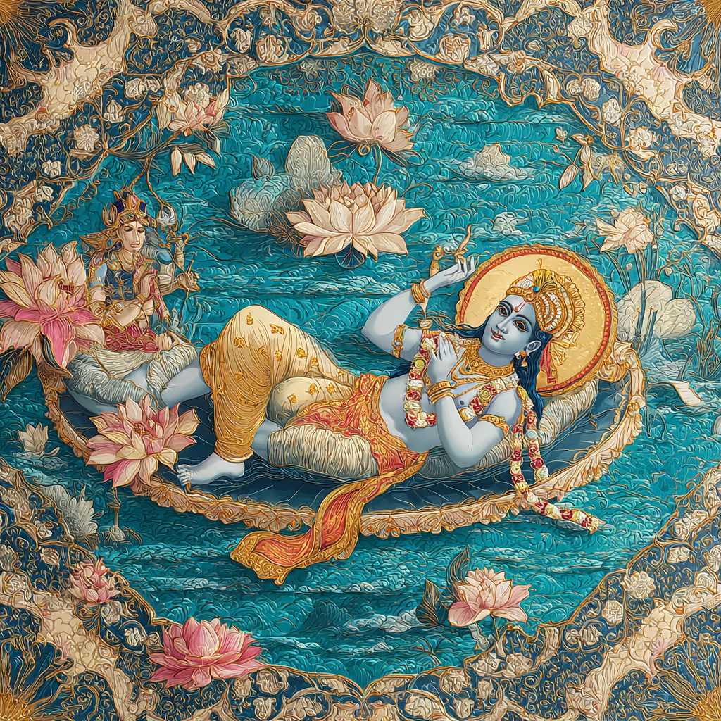 HD_Vishnu_Wallpaper_39