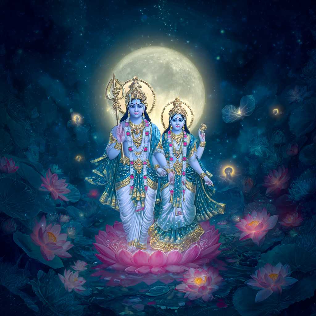 HD_Vishnu_Wallpaper_4