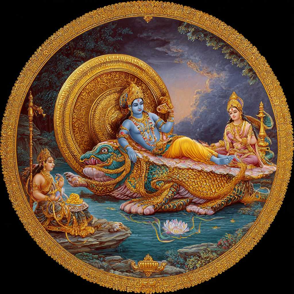 HD_Vishnu_Wallpaper_40