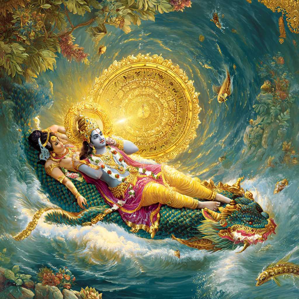 HD_Vishnu_Wallpaper_41