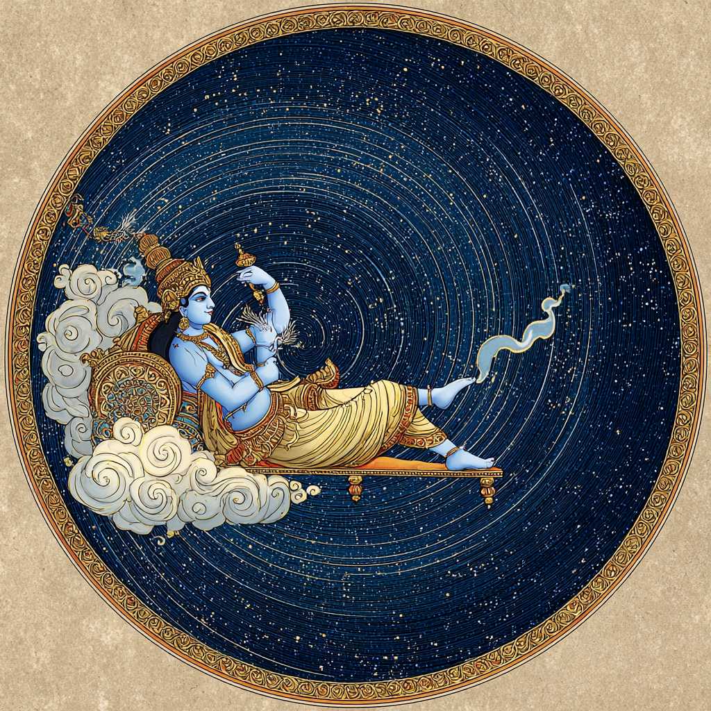 HD_Vishnu_Wallpaper_42