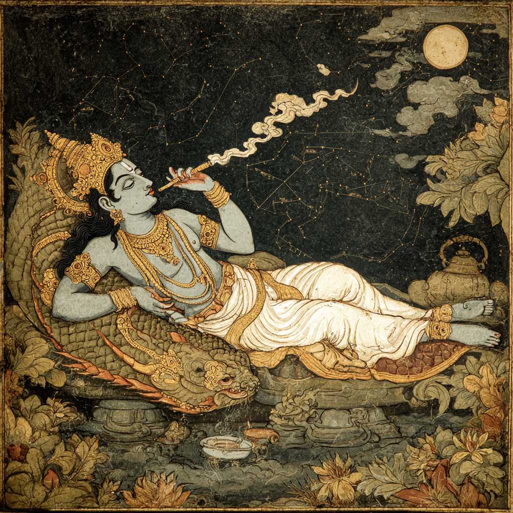 HD_Vishnu_Wallpaper_43