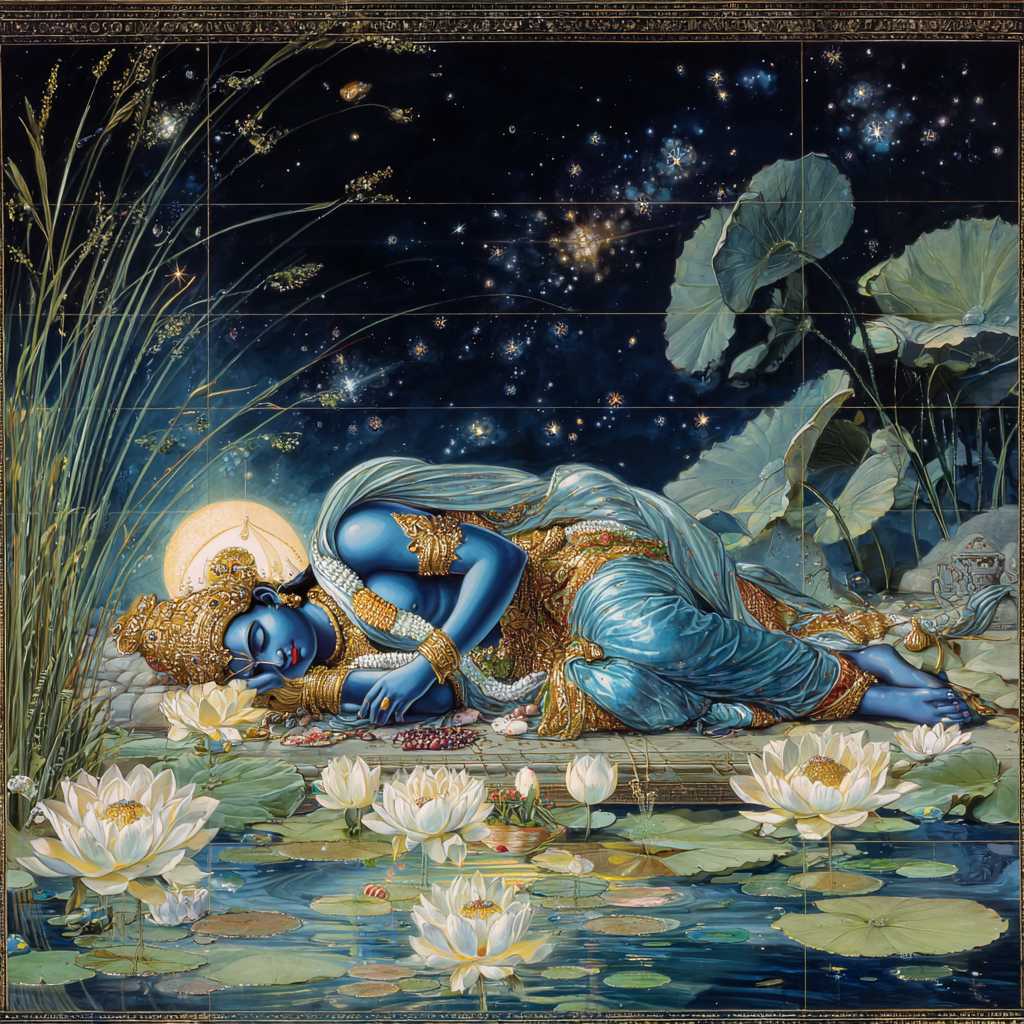 HD_Vishnu_Wallpaper_44