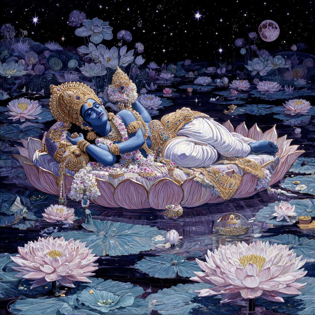 HD_Vishnu_Wallpaper_45