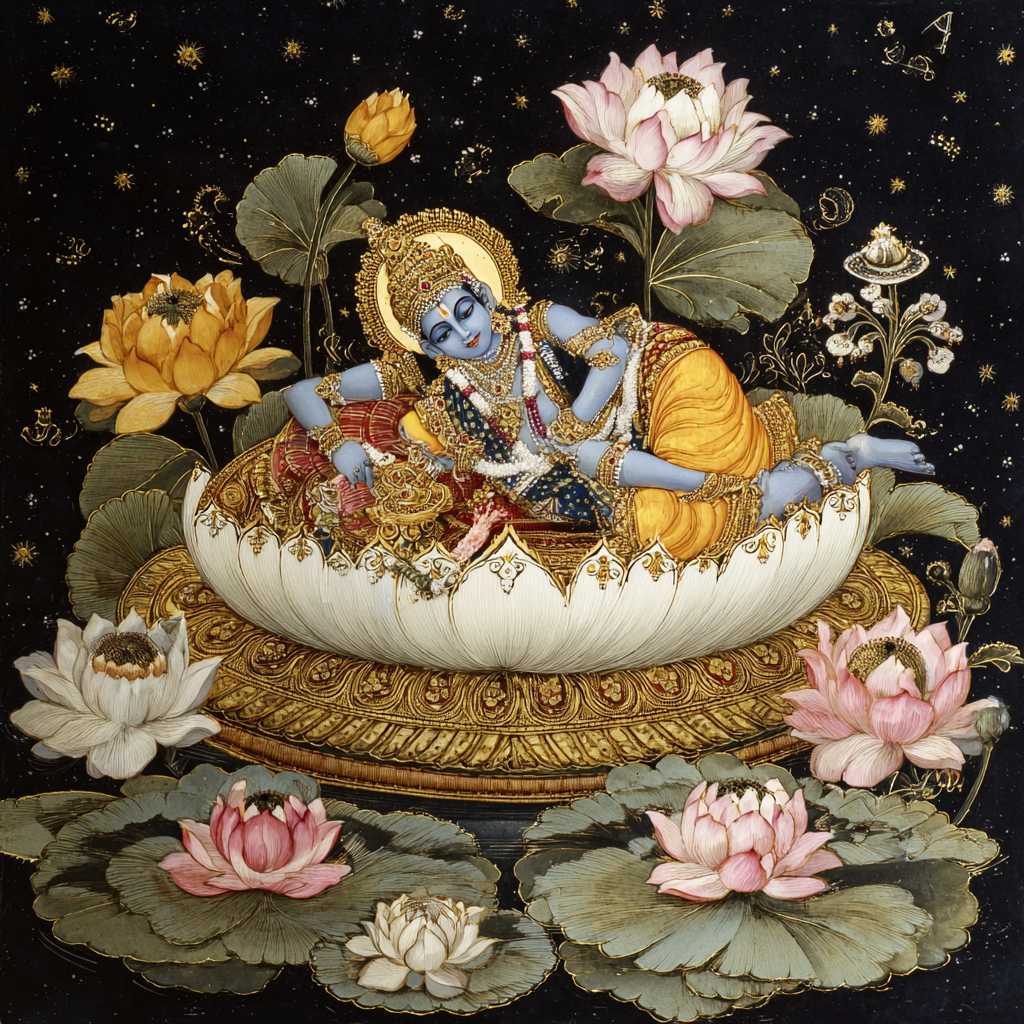 HD_Vishnu_Wallpaper_46