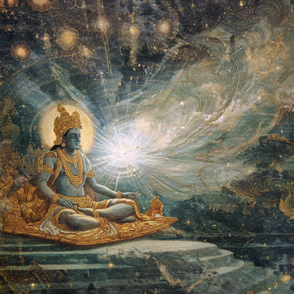 HD_Vishnu_Wallpaper_47