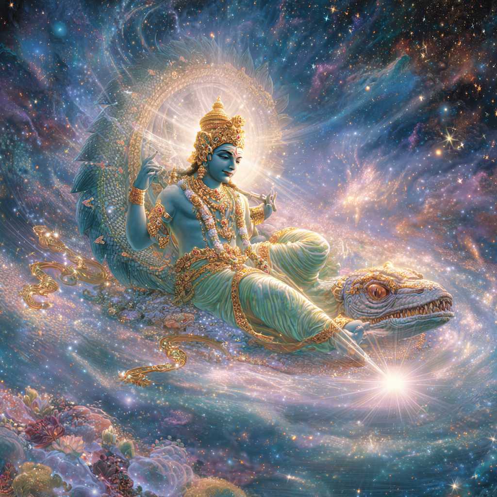 HD_Vishnu_Wallpaper_48