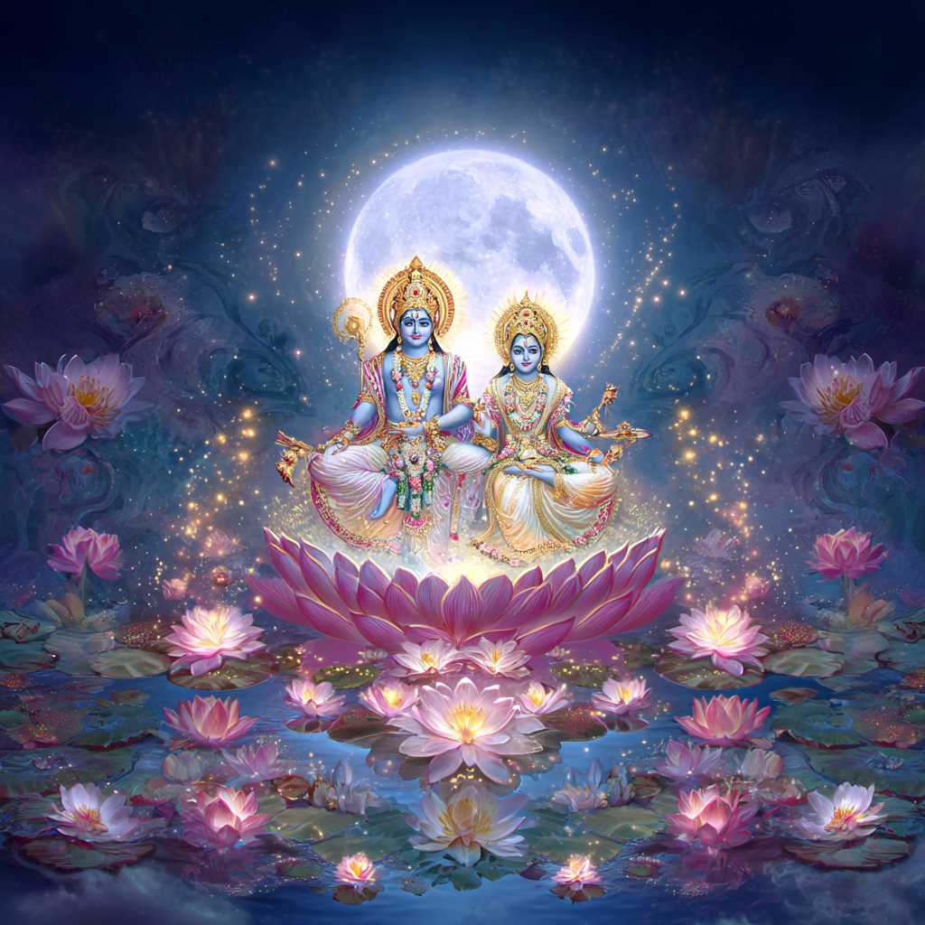 HD_Vishnu_Wallpaper_5