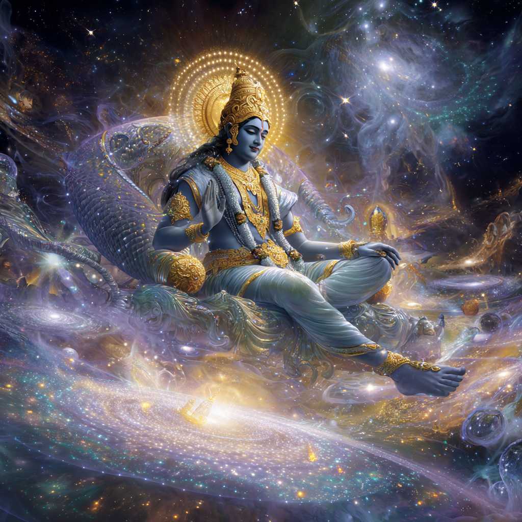 HD_Vishnu_Wallpaper_50