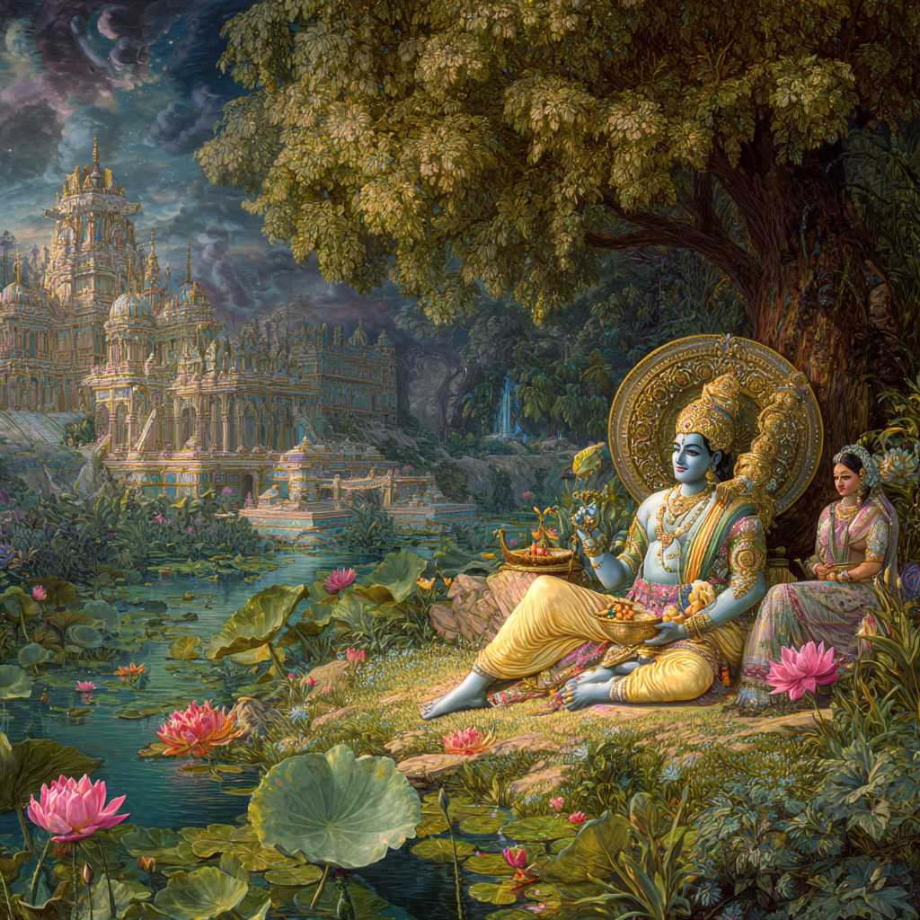 HD_Vishnu_Wallpaper_51