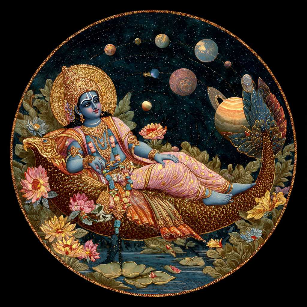 HD_Vishnu_Wallpaper_52